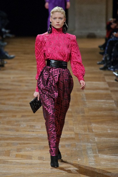 desfile-balmain-inverno2014-35