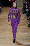desfile-balmain-inverno2014-36