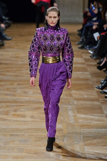 desfile-balmain-inverno2014-36