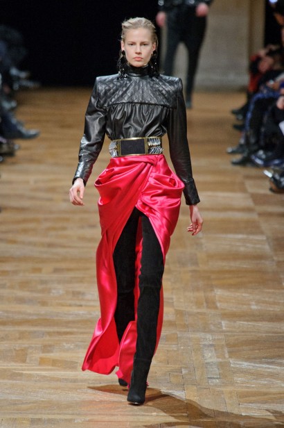 desfile-balmain-inverno2014-37