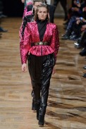 desfile-balmain-inverno2014-38-2
