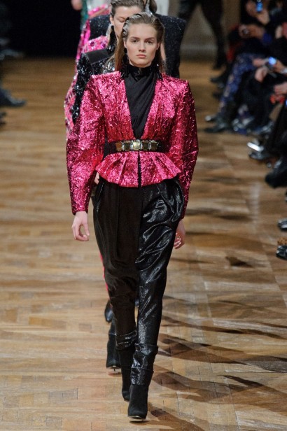 desfile-balmain-inverno2014-38-2