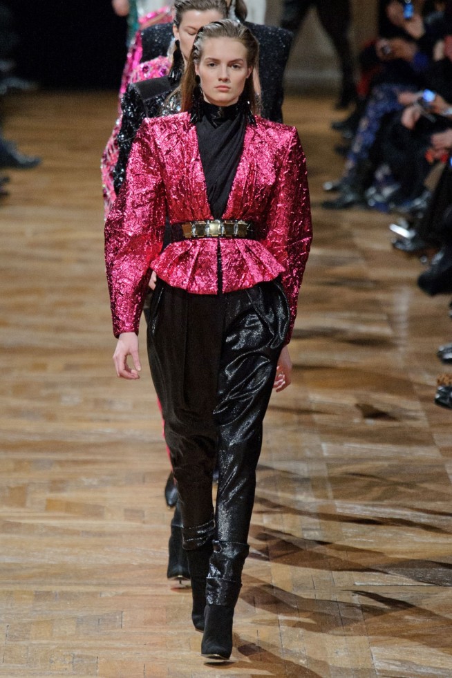 desfile-balmain-inverno2014-38-2