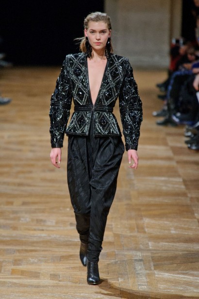 desfile-balmain-inverno2014-38