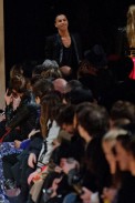 desfile-balmain-inverno2014-41