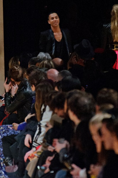 desfile-balmain-inverno2014-41