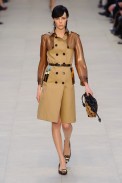 desfile-burberry-ny-inverno2014-01