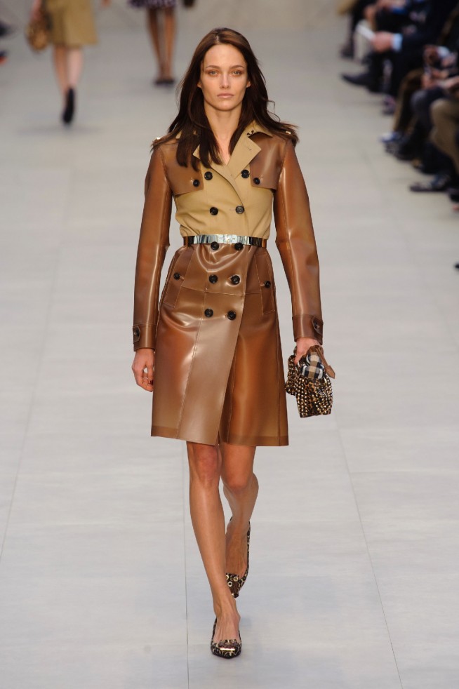 desfile-burberry-ny-inverno2014-03