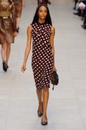 desfile-burberry-ny-inverno2014-04
