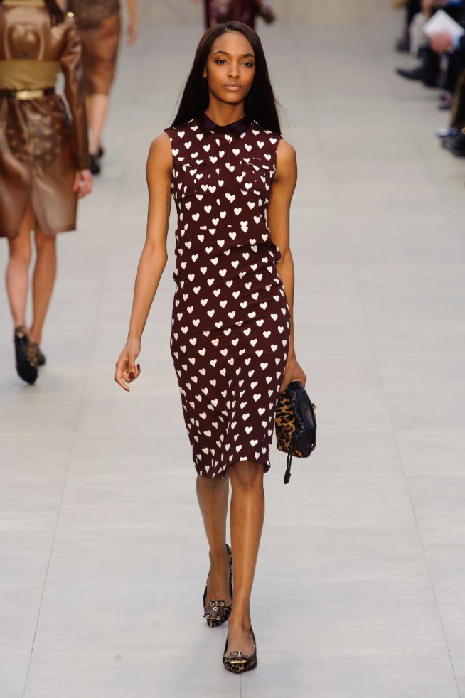 desfile-burberry-ny-inverno2014-04