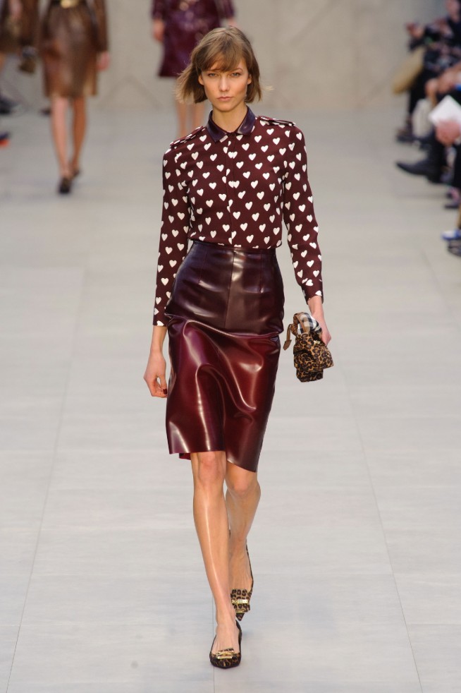 desfile-burberry-ny-inverno2014-05
