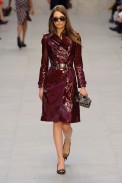 desfile-burberry-ny-inverno2014-06