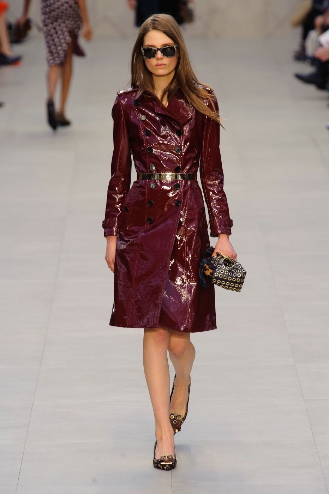desfile-burberry-ny-inverno2014-06