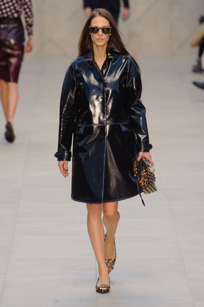 desfile-burberry-ny-inverno2014-07