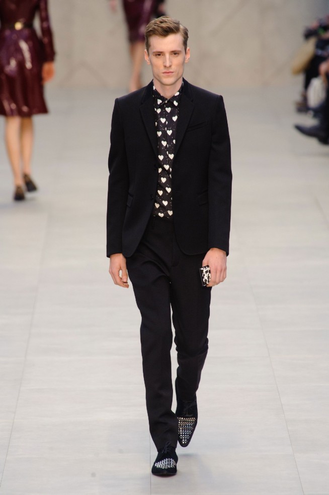 desfile-burberry-ny-inverno2014-08