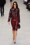 desfile-burberry-ny-inverno2014-09