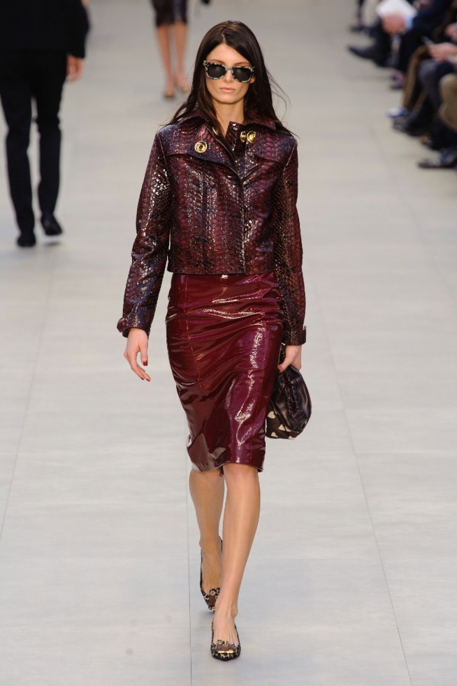 desfile-burberry-ny-inverno2014-09