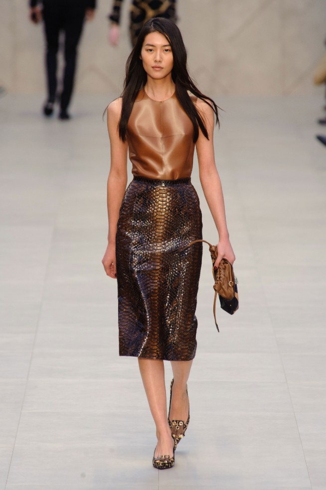desfile-burberry-ny-inverno2014-10