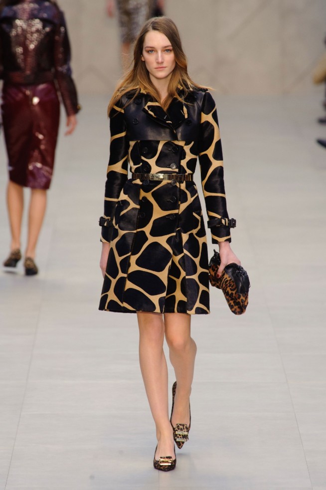 desfile-burberry-ny-inverno2014-11