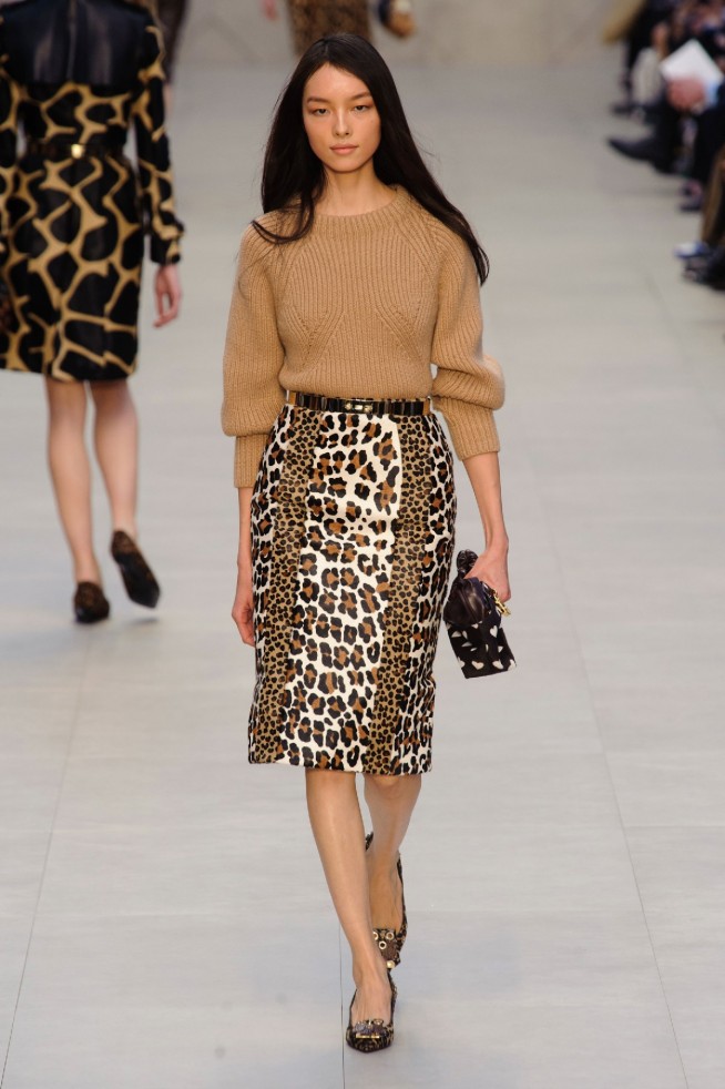 desfile-burberry-ny-inverno2014-12