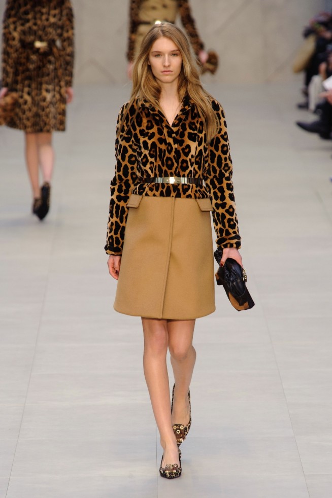 desfile-burberry-ny-inverno2014-15