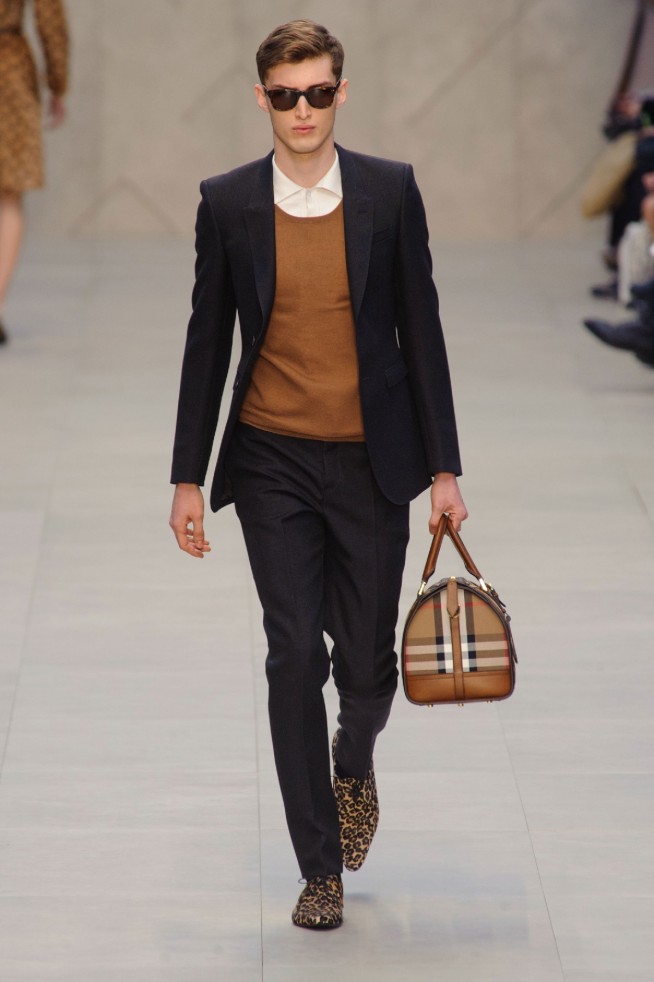 desfile-burberry-ny-inverno2014-17