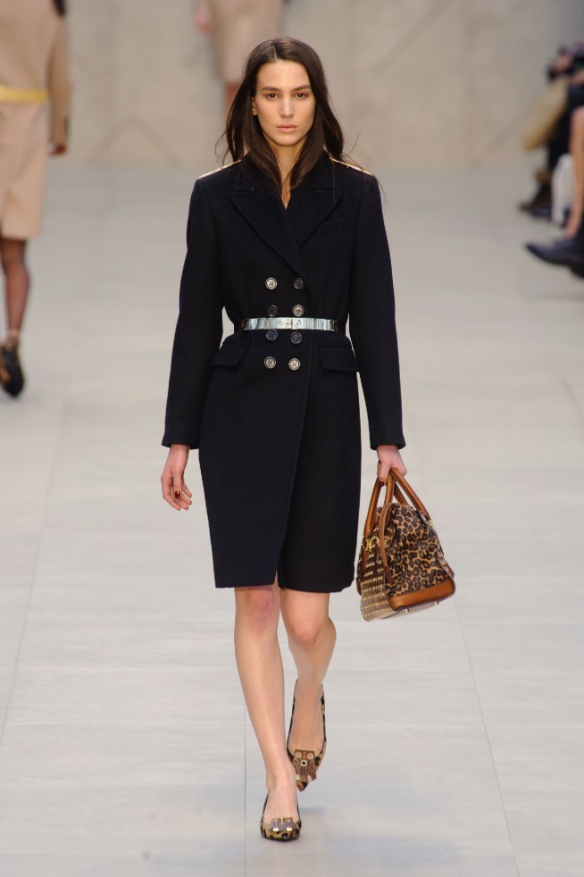 desfile-burberry-ny-inverno2014-20