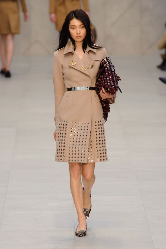 desfile-burberry-ny-inverno2014-21