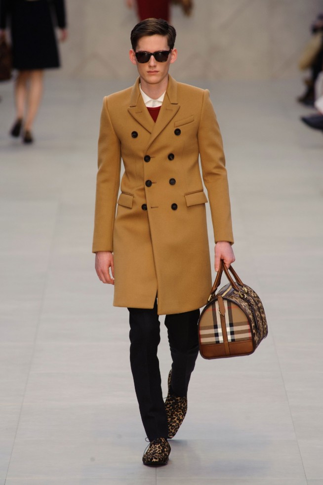 desfile-burberry-ny-inverno2014-22