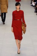 desfile-burberry-ny-inverno2014-23