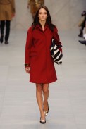 desfile-burberry-ny-inverno2014-24