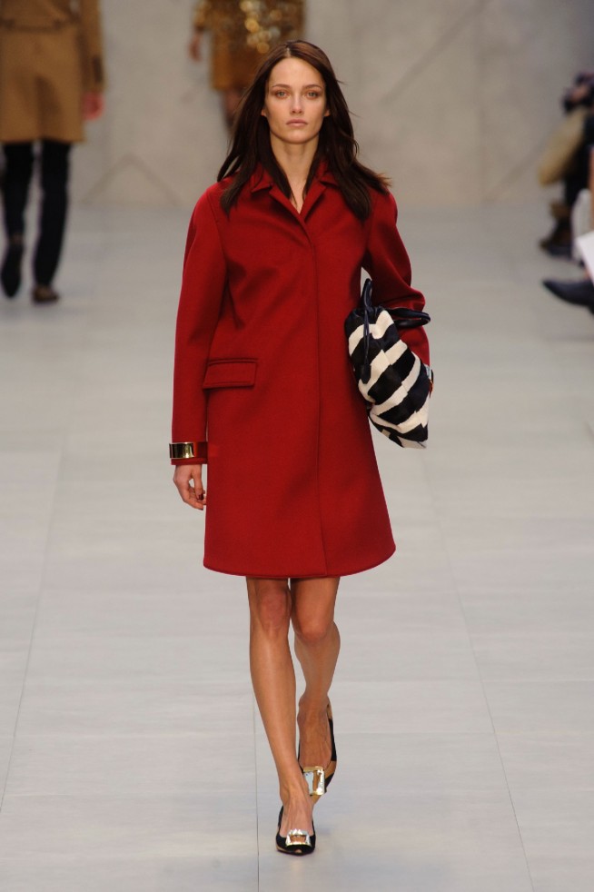 desfile-burberry-ny-inverno2014-24