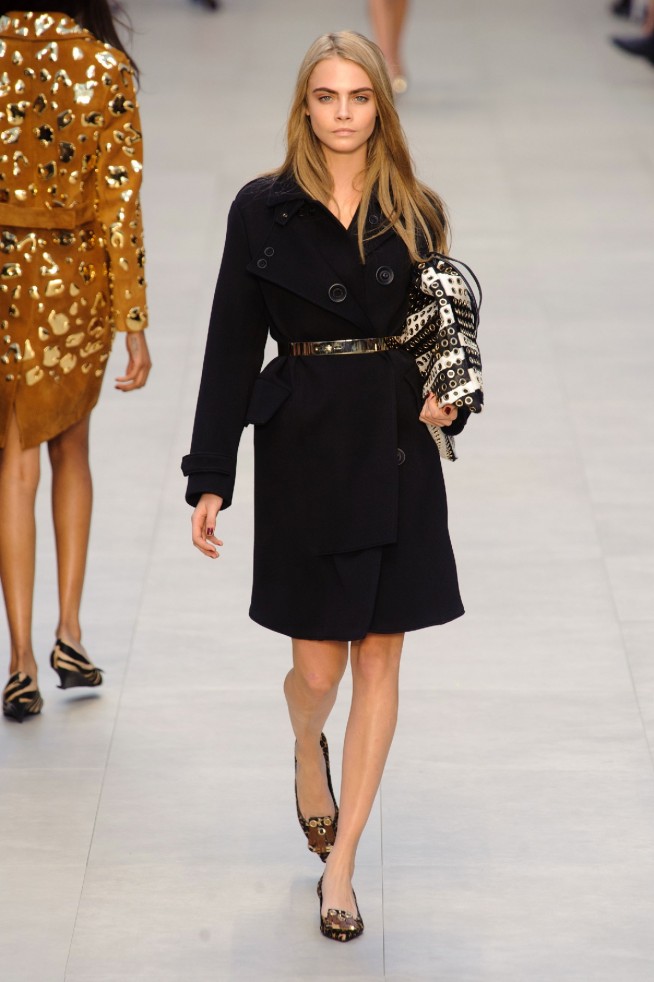 desfile-burberry-ny-inverno2014-26