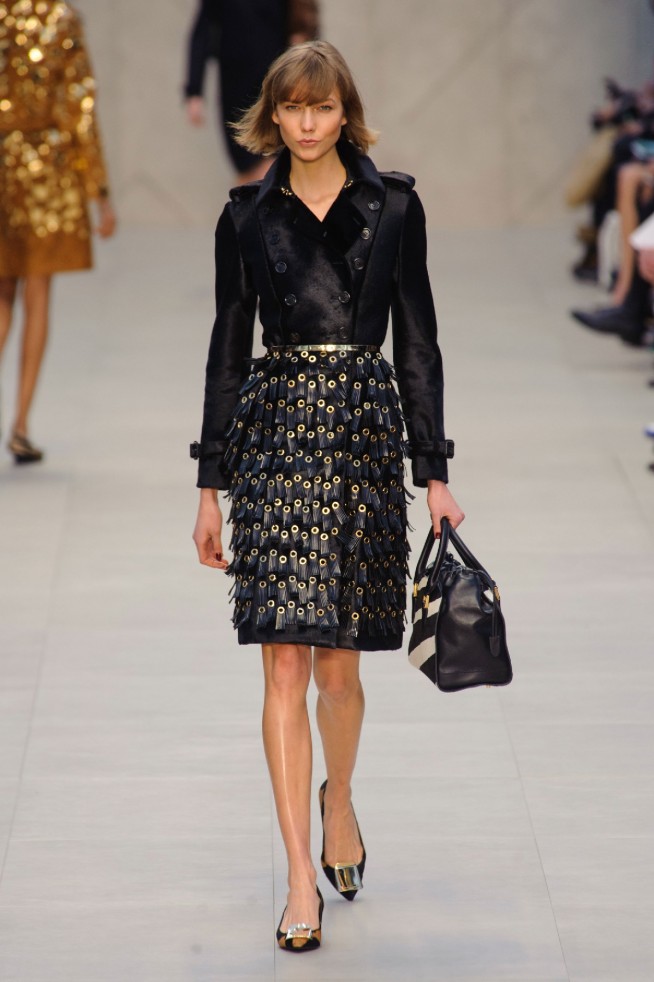 desfile-burberry-ny-inverno2014-27