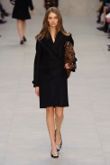 desfile-burberry-ny-inverno2014-28