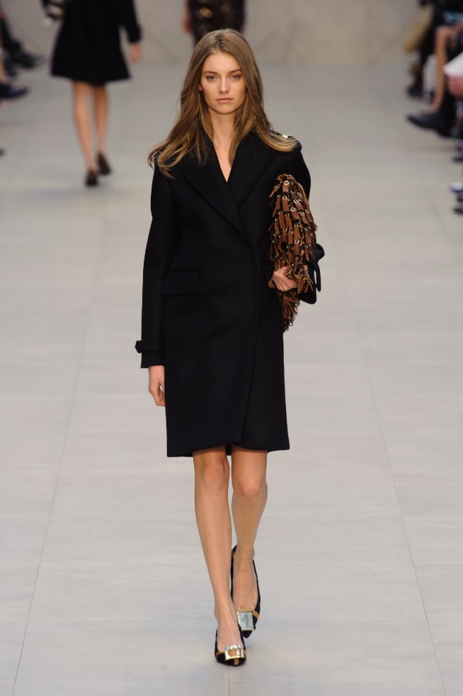 desfile-burberry-ny-inverno2014-28