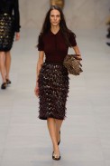 desfile-burberry-ny-inverno2014-29