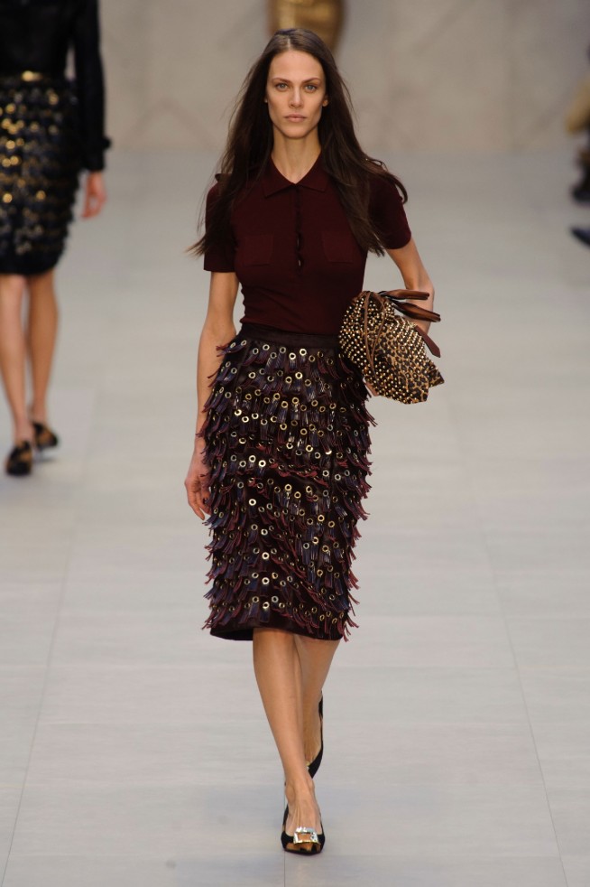desfile-burberry-ny-inverno2014-29