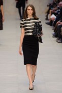 desfile-burberry-ny-inverno2014-31