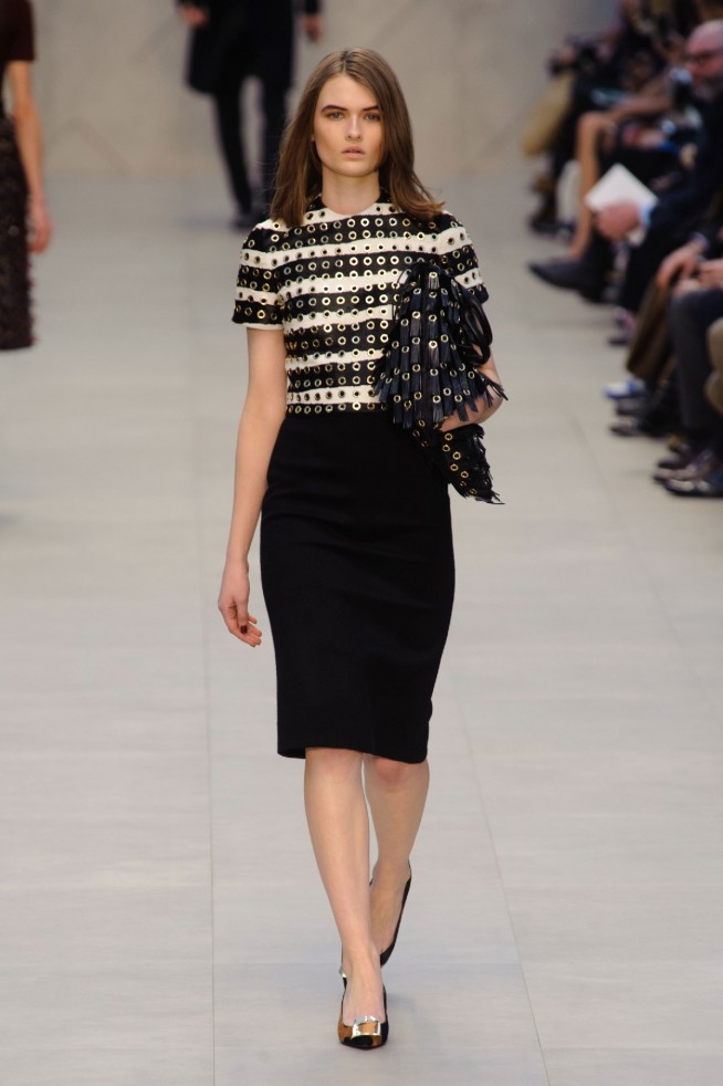 desfile-burberry-ny-inverno2014-31