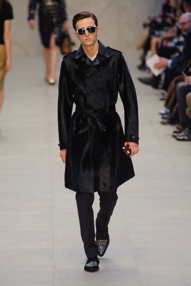 desfile-burberry-ny-inverno2014-32