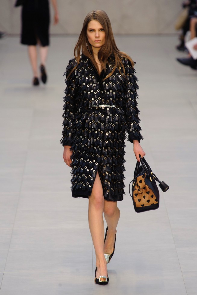 desfile-burberry-ny-inverno2014-33