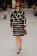 desfile-burberry-ny-inverno2014-35