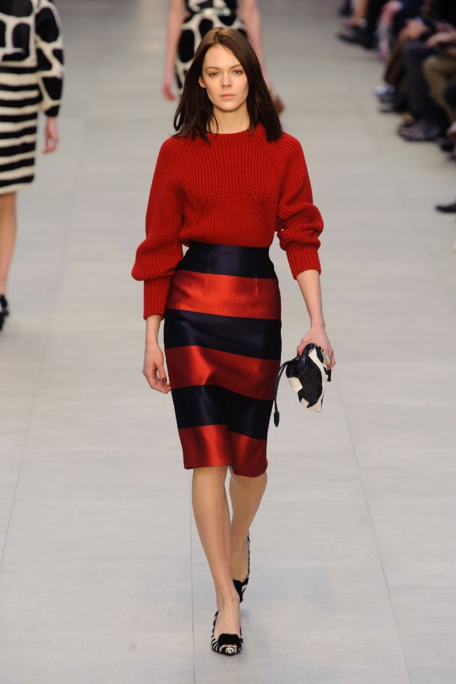 desfile-burberry-ny-inverno2014-36