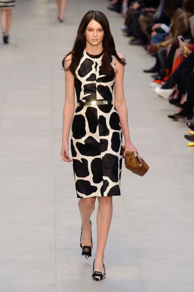 desfile-burberry-ny-inverno2014-37