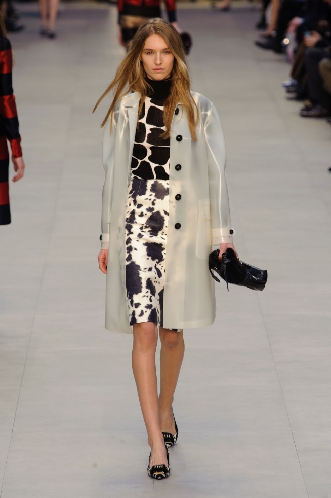 desfile-burberry-ny-inverno2014-39