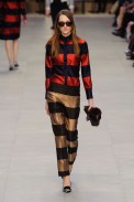 desfile-burberry-ny-inverno2014-40
