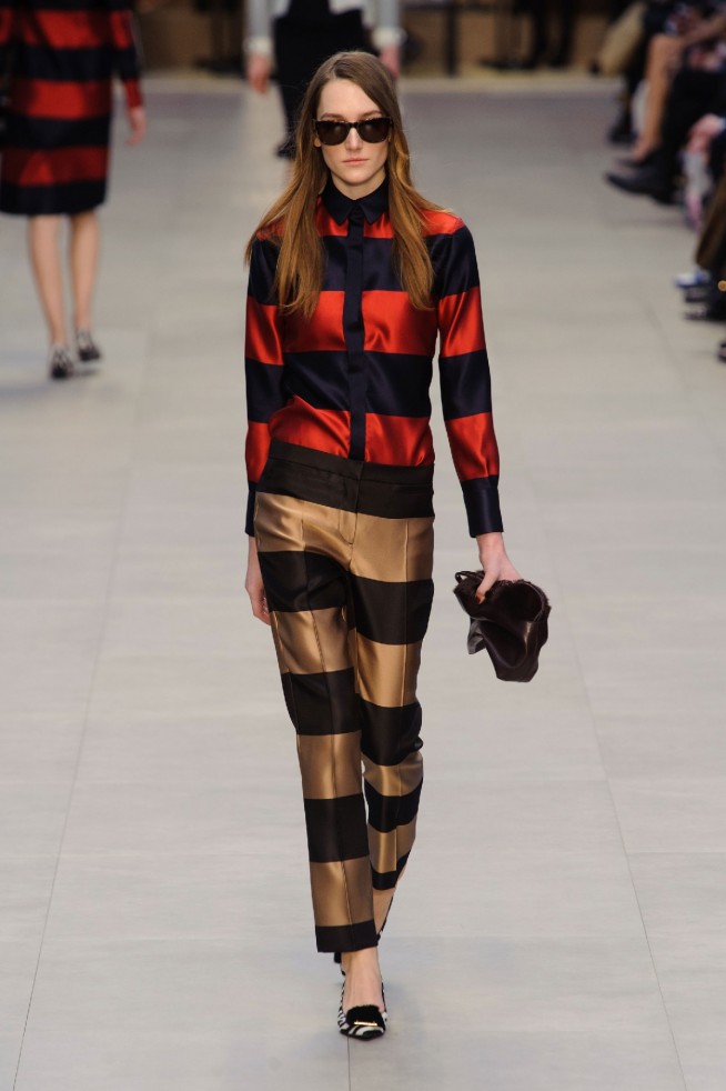 desfile-burberry-ny-inverno2014-40