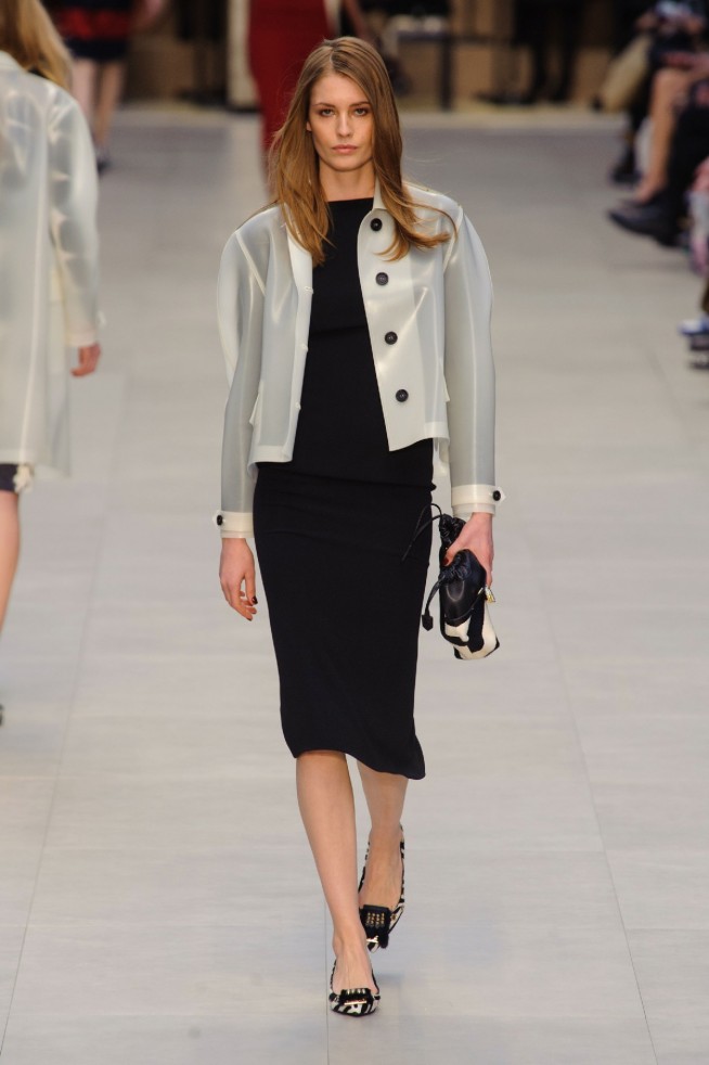 desfile-burberry-ny-inverno2014-41
