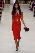 desfile-burberry-ny-inverno2014-42